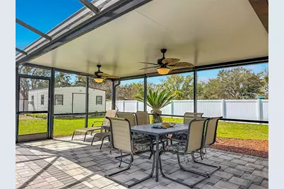 35234 Queens Way, Fruitland Park, FL 34731 - Photo 53