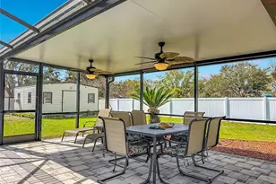 35234 Queens Way, Fruitland Park, FL 34731 - Photo 53