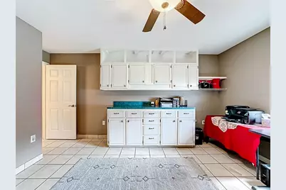 35234 Queens Way, Fruitland Park, FL 34731 - Photo 29