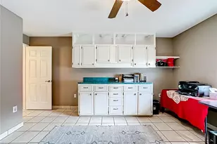 35234 Queens Way, Fruitland Park, FL 34731 - Photo 29