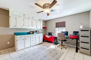 35234 Queens Way, Fruitland Park, FL 34731 - Photo 27