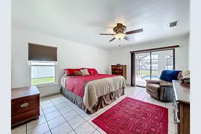 35234 Queens Way, Fruitland Park, FL 34731 - Photo 35