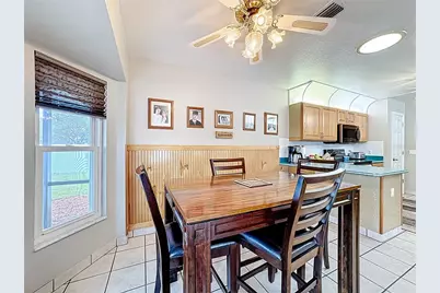 35234 Queens Way, Fruitland Park, FL 34731 - Photo 19