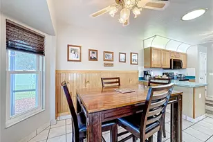 35234 Queens Way, Fruitland Park, FL 34731 - Photo 19