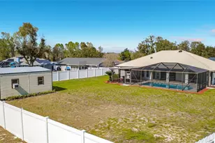 35234 Queens Way, Fruitland Park, FL 34731 - Photo 61