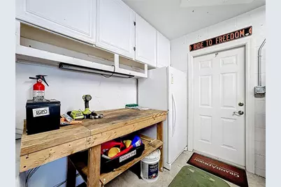 35234 Queens Way, Fruitland Park, FL 34731 - Photo 49