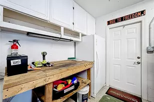 35234 Queens Way, Fruitland Park, FL 34731 - Photo 49