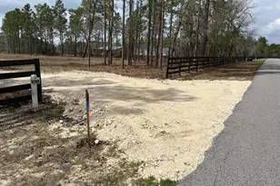 2395 NW 81st Ave, Wildwood, FL 34785 - Photo 1