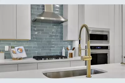 17225 River Otter Road, Punta Gorda, FL 33982 - Photo 31