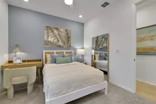 17225 River Otter Rd, Punta Gorda, FL 33982 - Photo 25