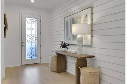 17225 River Otter Road, Punta Gorda, FL 33982 - Photo 15