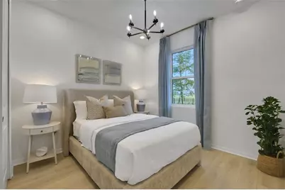 17225 River Otter Road, Punta Gorda, FL 33982 - Photo 41