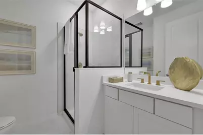 17225 River Otter Road, Punta Gorda, FL 33982 - Photo 17