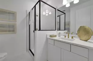 17225 River Otter Rd, Punta Gorda, FL 33982 - Photo 17