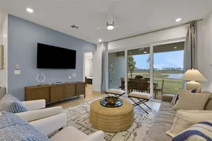 17225 River Otter Rd, Punta Gorda, FL 33982 - Photo 33