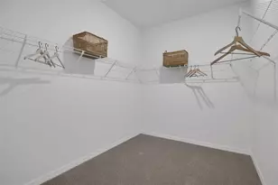 17225 River Otter Rd, Punta Gorda, FL 33982 - Photo 45