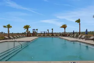 17225 River Otter Rd, Punta Gorda, FL 33982 - Photo 5