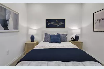 17225 River Otter Road, Punta Gorda, FL 33982 - Photo 23