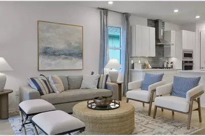 17225 River Otter Road, Punta Gorda, FL 33982 - Photo 37