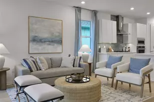 17225 River Otter Rd, Punta Gorda, FL 33982 - Photo 37