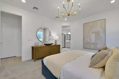 17225 River Otter Road, Punta Gorda, FL 33982 - Photo 39