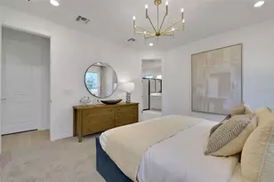 17225 River Otter Rd, Punta Gorda, FL 33982 - Photo 39