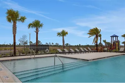 17225 River Otter Road, Punta Gorda, FL 33982 - Photo 3