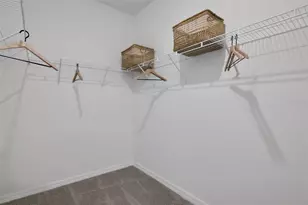 17225 River Otter Rd, Punta Gorda, FL 33982 - Photo 47