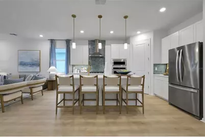 17225 River Otter Road, Punta Gorda, FL 33982 - Photo 27