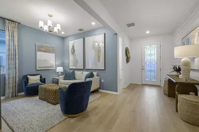 17225 River Otter Road, Punta Gorda, FL 33982 - Photo 19