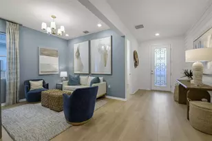 17225 River Otter Rd, Punta Gorda, FL 33982 - Photo 19