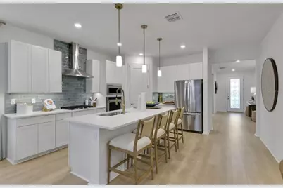 17225 River Otter Road, Punta Gorda, FL 33982 - Photo 29