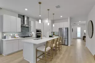 17225 River Otter Rd, Punta Gorda, FL 33982 - Photo 29