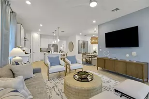 17225 River Otter Rd, Punta Gorda, FL 33982 - Photo 35