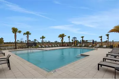 17219 River Otter Road, Punta Gorda, FL 33982 - Photo 37