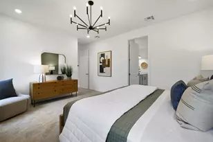 17219 River Otter Rd, Punta Gorda, FL 33982 - Photo 5