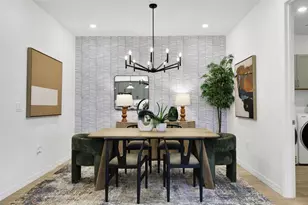 17219 River Otter Rd, Punta Gorda, FL 33982 - Photo 15