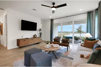 17219 River Otter Road, Punta Gorda, FL 33982 - Photo 11