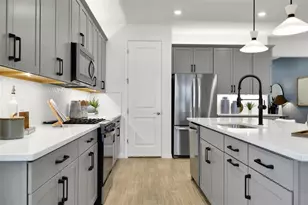 17219 River Otter Rd, Punta Gorda, FL 33982 - Photo 13