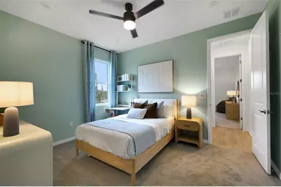 17219 River Otter Road, Punta Gorda, FL 33982 - Photo 27