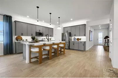 17219 River Otter Road, Punta Gorda, FL 33982 - Photo 17