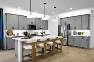 17219 River Otter Rd, Punta Gorda, FL 33982 - Photo 19