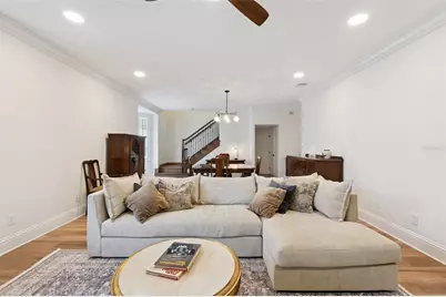 162 Riggings Way, Clermont, FL 34711 - Photo 9