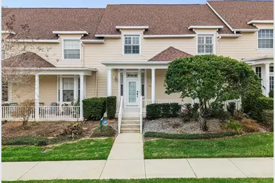 162 Riggings Way, Clermont, FL 34711 - Photo 1