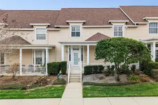 162 Riggings Way, Clermont, FL 34711 - Photo 1