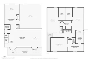 162 Riggings Way, Clermont, FL 34711 - Photo 43