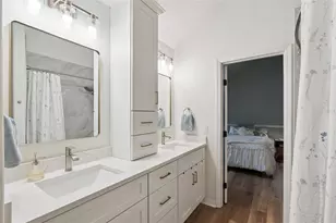 162 Riggings Way, Clermont, FL 34711 - Photo 27