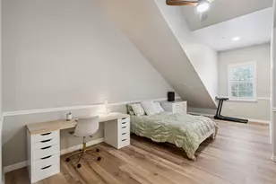 162 Riggings Way, Clermont, FL 34711 - Photo 23