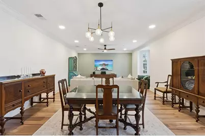 162 Riggings Way, Clermont, FL 34711 - Photo 5