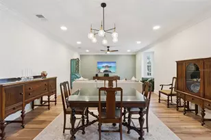 162 Riggings Way, Clermont, FL 34711 - Photo 5